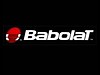 Babolat dunlop head tenis raketleri