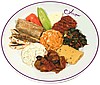 Taşıma Yemek ve Organizasyon yemekleri