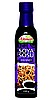 Akman Soya Sosu;290 g paket gramajı