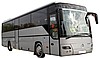 ANKARADA KİRALIK OTOBÜSLER 0312 324 1 114
