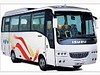 ANKARADA KİRALIK MİNİBÜSLER 0312 324 1 114