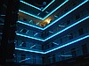 LedLine
