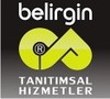 Tasarım ve Tanıtım Hizmet Paketi