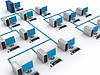 NETWORK SISTEMLERI