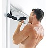 Iron Gym Şınav Mekik ve Barfiks Aleti