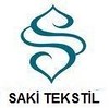 SAKİ DAR DOKUMA AKSESUAR İMALATI