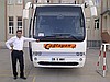 Turizm