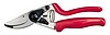 FELCO 7