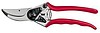 FELCO 11