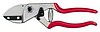 FELCO 31
