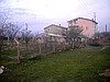 BABAESKİDE SATILIK TARLA