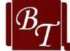 Çankaya klima servisi,balgat klima servisi,580 46 16