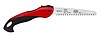 FELCO 600