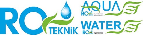 RoTeknik Su Artıma Sistemleri