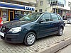 ABS'Lİ+YENİ KASA+KAZASIZ+ORJİNAL KM.+SERVİS BAKIMLI