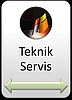BILGISAYAR TEKNIK SERVISI