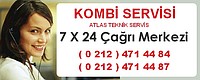 BEYLİKDÜZÜ KOMBİ SERVİSİ 471 44 84- 87 ECA BAYMAK DEMİRDÖKÜM FERROLİ VAİİLANT DOLCEVİTA