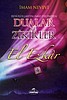 El Ezkar & Resulullah'ın Dilinden Dualar Ve Zikirler (B.Boy, Şamua) imamı nevevi