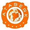 Ataberk Dayanıklı Tüketim Malları Tic.Ltd.Şti.