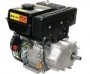 GOKART MOTORU  BENZİNLİ 6.5 HP  GO-KART ŞANZIMANLI