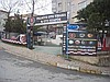 PALMİYE OTO YIKAMA OTO KUAFÖR