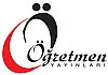 ÖĞRETMEN DİZGİ GRAFİK TASARIM EVİ