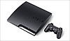 PS3 320GB + 2.KOL + HDML + 3D+ PAL + GARANTİ + 15 OYUN