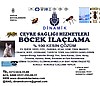 İlaçlama