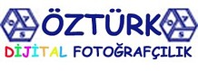 ÖZTÜRK DİJİTAL FOTOĞRAFÇILIK