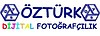 Öztürk Dijital Fotoğrafçılık