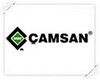 Çamsan laminat parke