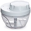 Twisting Vegetable Chopper Pratik Rondo