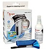 Rexpo Lcd Temizlik Seti