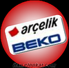 BAŞAKŞEHİR ARÇELİK YETKİLİ SERVİS