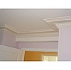 Alçı alçıpan alçı sıva asma tavan bölme duvar :)))02166391184
