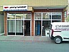 ARÇELİK ÇENGELKÖY SERVİSİ.**0216 466 47 06**
