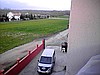 BABAESKİDE SATILIK TARLA