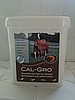CAL-GRO