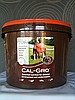 CAL-GRO