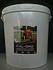 CAL-GRO