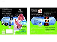 CALİVİTA COMMUNUGUARD RADYASYON KORUYUCUSU