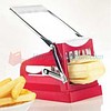 Potato Chipper Patates Dilimleyici