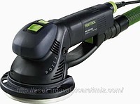 Festool Ro 150 Feq Zımpara Makinası