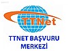 Ev,iş telefonu başvursu ve Ttnet aboneliği ücretsiz