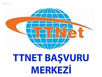 Ev,iş telefonu başvursu ve Ttnet aboneliği ücretsiz