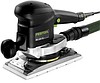 FESTOOL RS 100 C TİTREŞİMLİ ZIMPARA