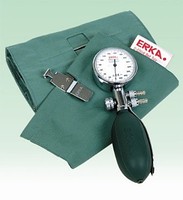 ERKA FERFECT ANEROİD TANSİYON ALETİ