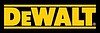 DEWALT ELEKTRİKLİ EL ALETLERİ