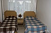FATİH OTEL ERCİYES