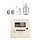 WİSETECH ALARM SETİ